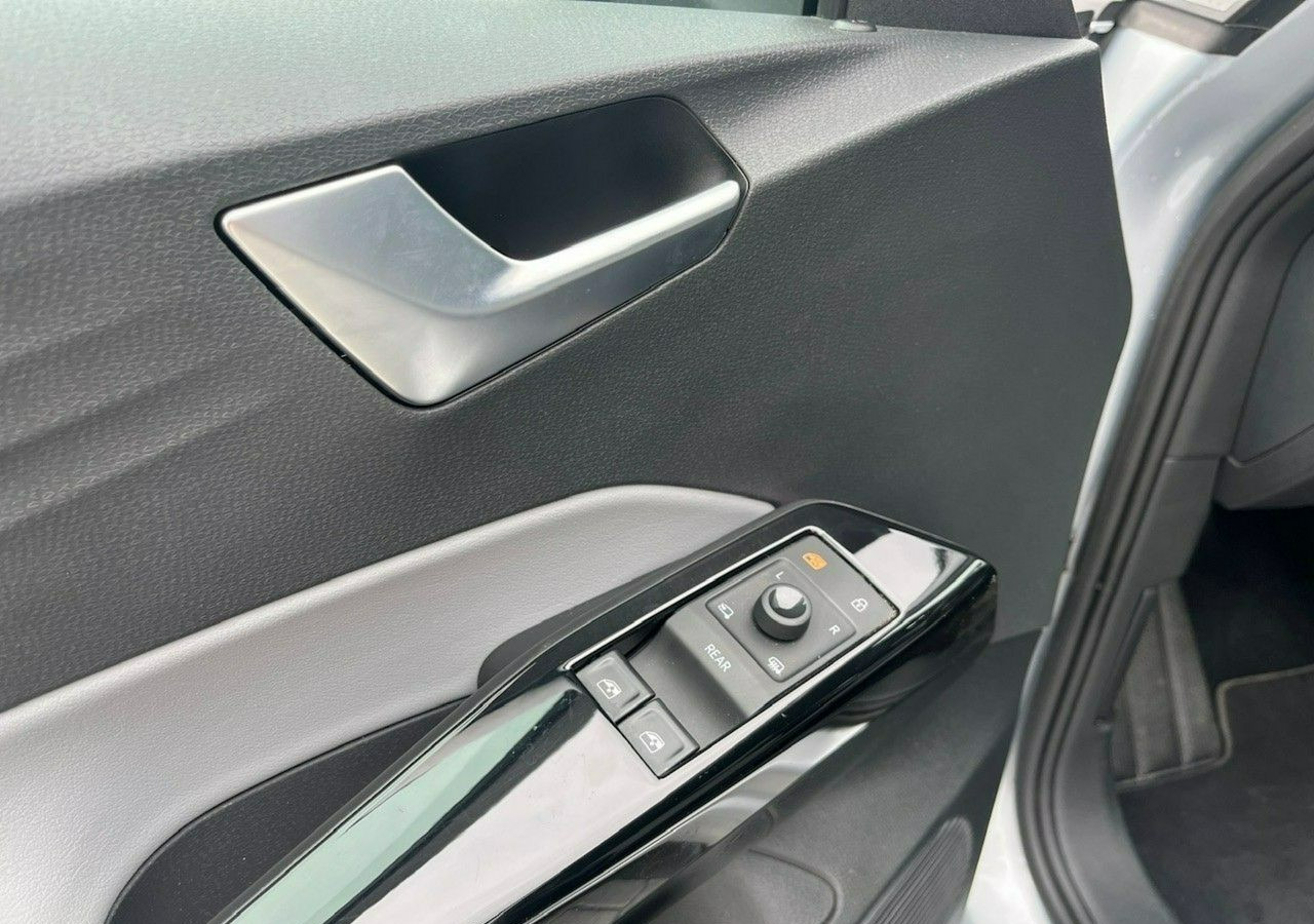 Voiture Volkswagen ID.3 ID.3 PRO S *Bogate wyposażenie*77kWh*500km zasięgu*FV23%*Pompa ciepł: photos 7