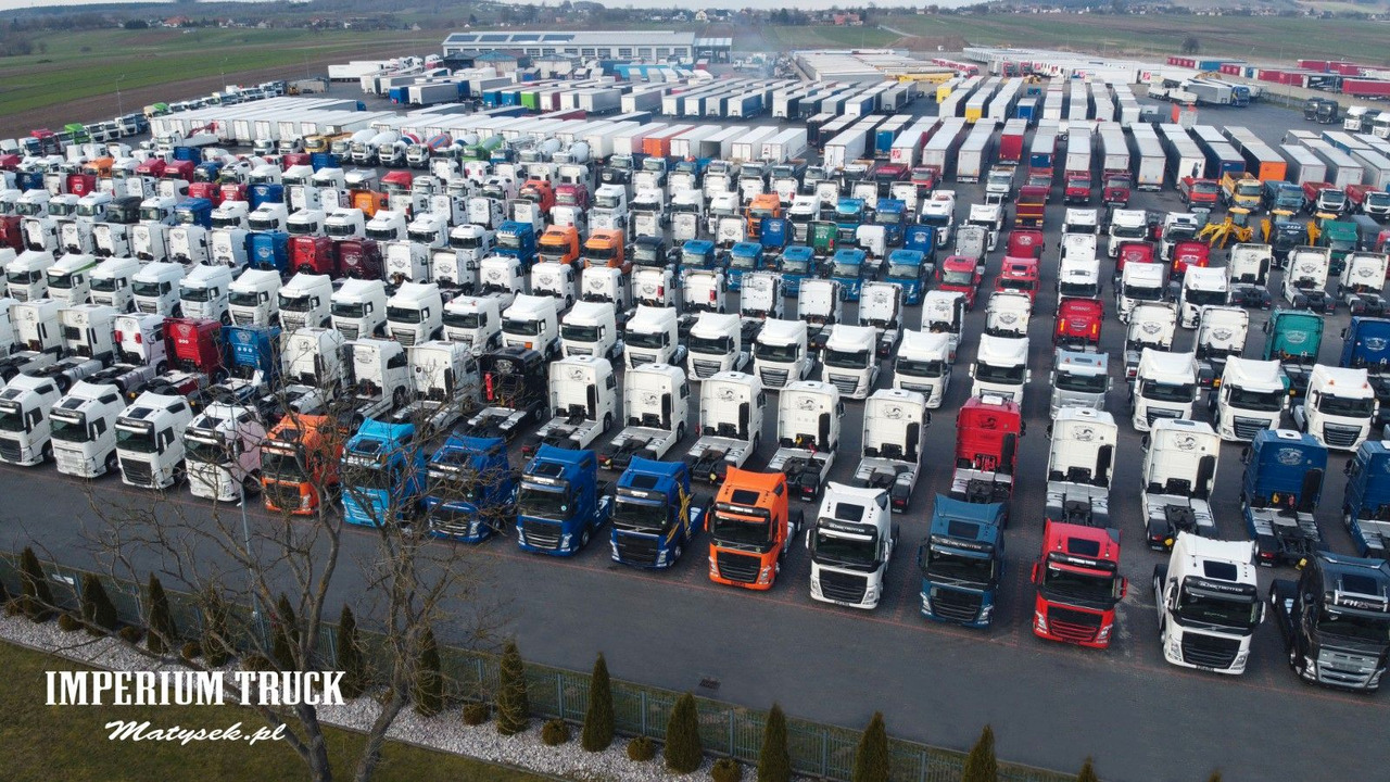 Crédit-bail de Mercedes-Benz SPRINTER 516 CDI / SPROWADZONY Z FRANCJI / Mercedes-Benz SPRINTER 516 CDI / SPROWADZONY Z FRANCJI /: photos 44 Crédit-bail de Mercedes-Benz SPRINTER 516 CDI / SPROWADZONY Z FRANCJI / Mercedes-Benz SPRINTER 516 CDI / SPROWADZONY Z FRANCJI /: photos 44