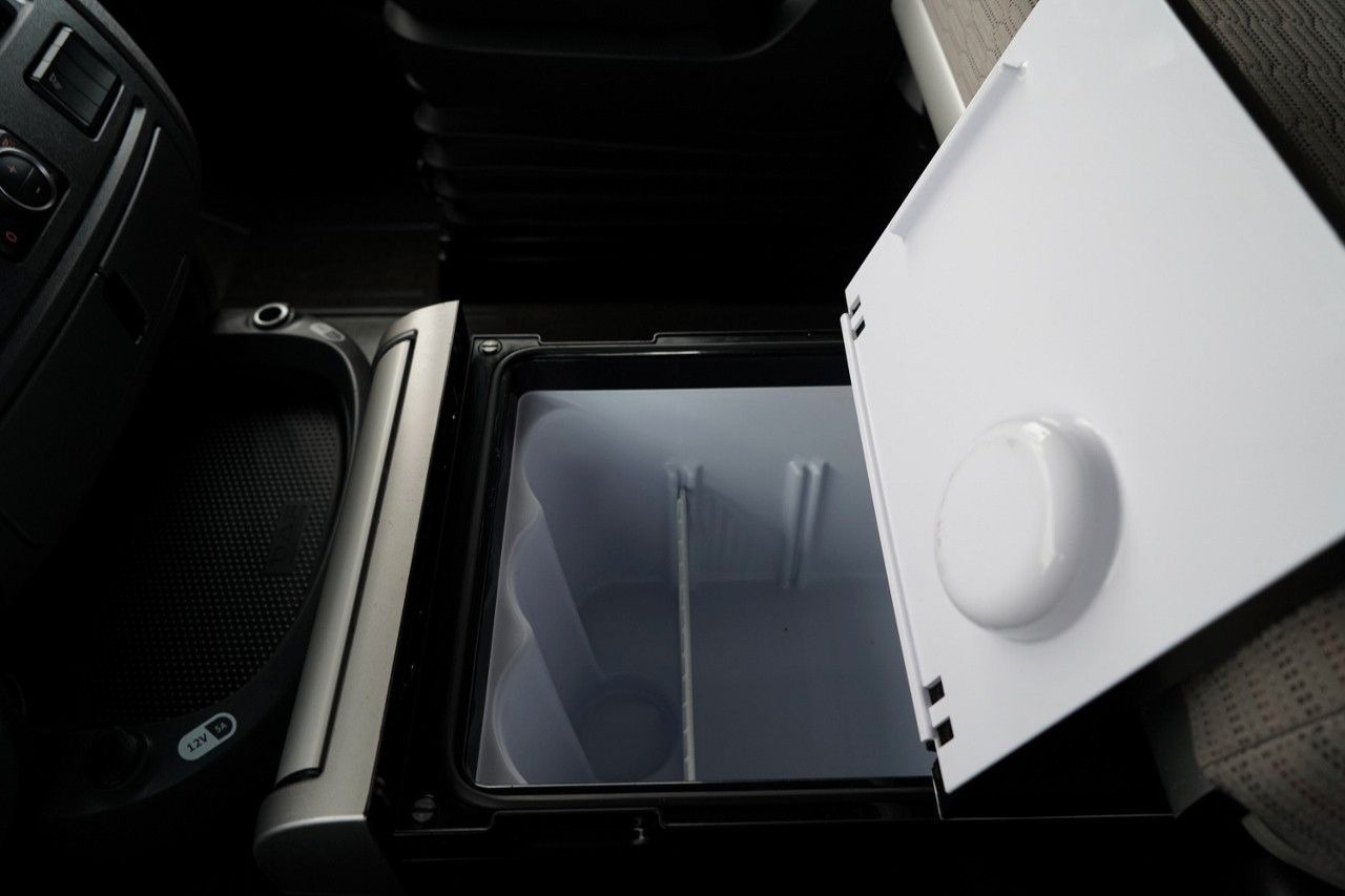 Tracteur routier DAF XF 480 / SUPER SPACE CAB / 2021: photos 26