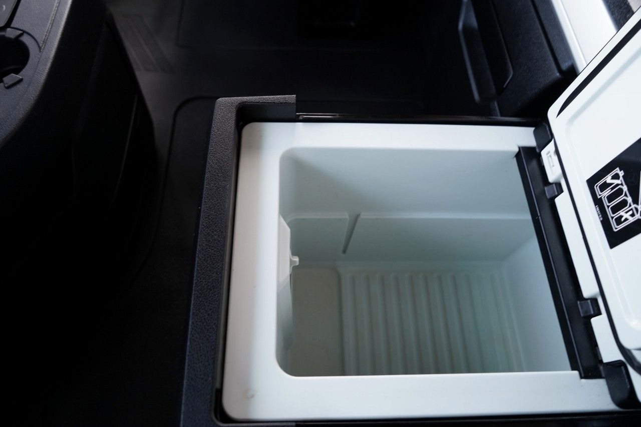 Tracteur routier Mercedes-Benz ACTROS 1848 / STREAM SPACE / 2019 / ALUFELGI: photos 24 Tracteur routier Mercedes-Benz ACTROS 1848 / STREAM SPACE / 2019 / ALUFELGI: photos 24