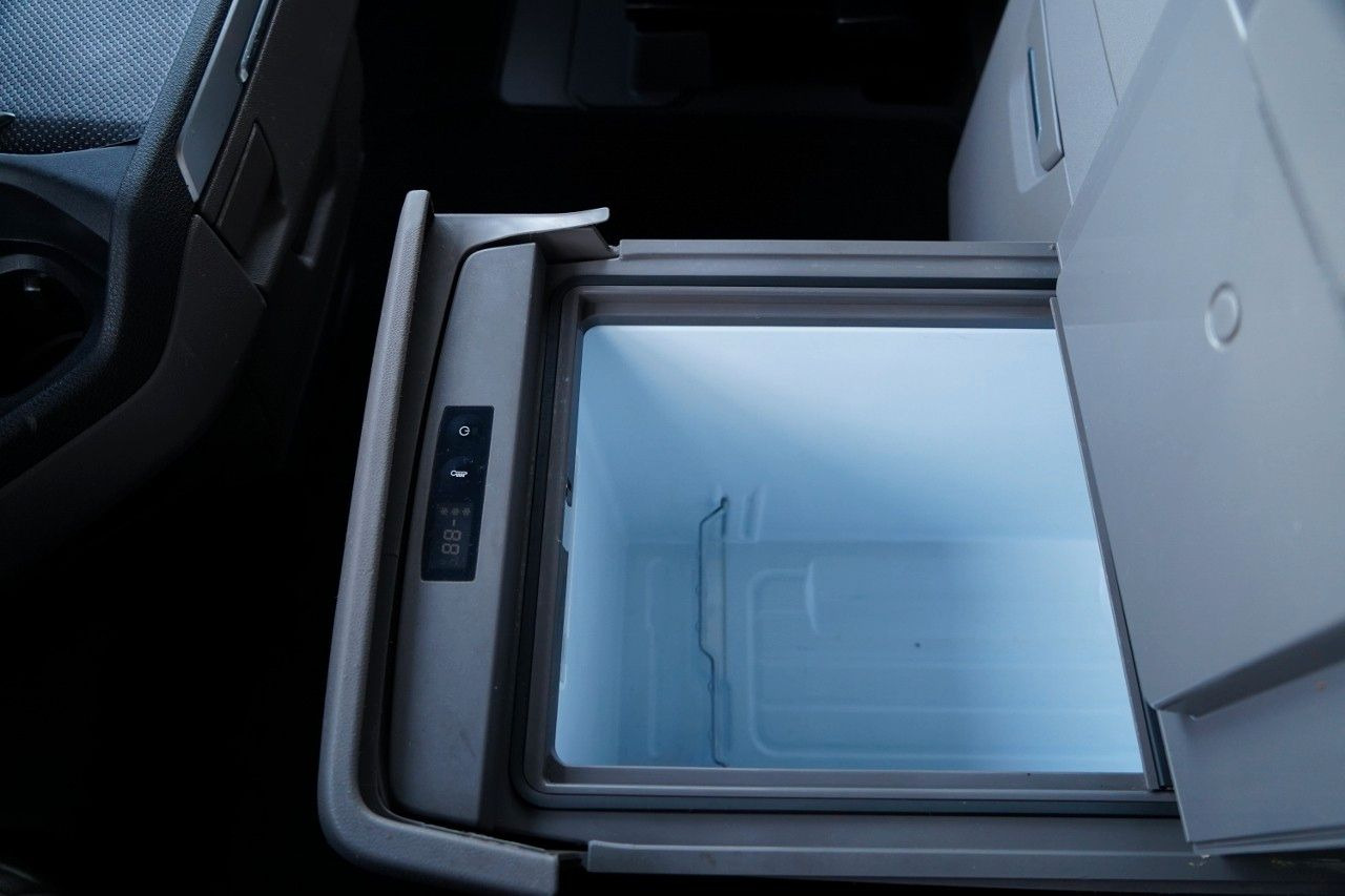 Tracteur routier Scania S 500 / RETARDER / I-PARK COOL / ALUFELGI: photos 26 Tracteur routier Scania S 500 / RETARDER / I-PARK COOL / ALUFELGI: photos 26