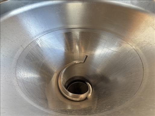 Handtmann VF620 Vacuum Filler - Machine agroalimentaire: photos 4 Handtmann VF620 Vacuum Filler - Machine agroalimentaire: photos 4