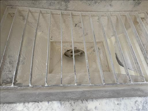 NNP Bulk bag tipping station - Machine agroalimentaire: photos 2 NNP Bulk bag tipping station - Machine agroalimentaire: photos 2