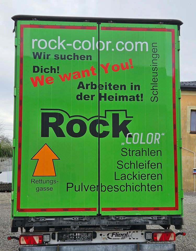 Crédit-bail de  Fliegl PRZYCZEPA CIĘŻAROWA / TANDEM / 2 OSIE / 18 PALET / GÓRNY REGULOWANY SPRZĘG / 10500DMC / 7 TON ŁADOWNOŚĆ Fliegl PRZYCZEPA CIĘŻAROWA / TANDEM / 2 OSIE / 18 PALET / GÓRNY REGULOWANY SPRZĘG / 10500DMC / 7 TON ŁADOWNOŚĆ: photos 13