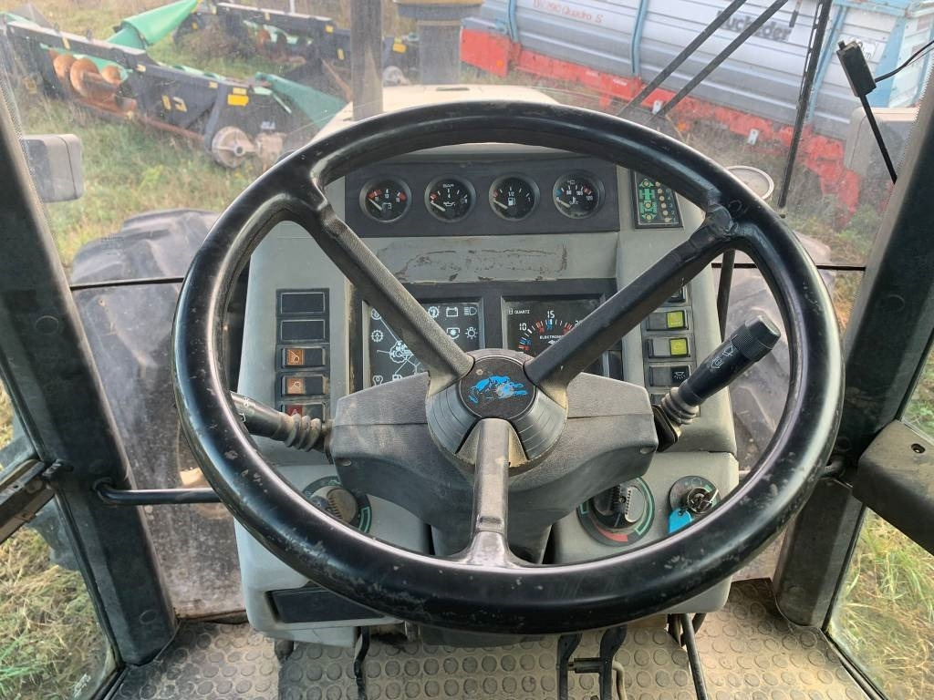 Crédit-bail de Lamborghini Racing 190 Lamborghini Racing 190: photos 9 Crédit-bail de Lamborghini Racing 190 Lamborghini Racing 190: photos 9