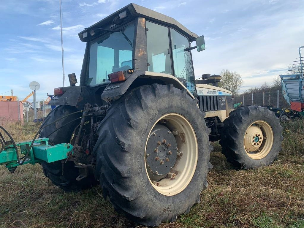 Crédit-bail de Lamborghini Racing 190 Lamborghini Racing 190: photos 8 Crédit-bail de Lamborghini Racing 190 Lamborghini Racing 190: photos 8