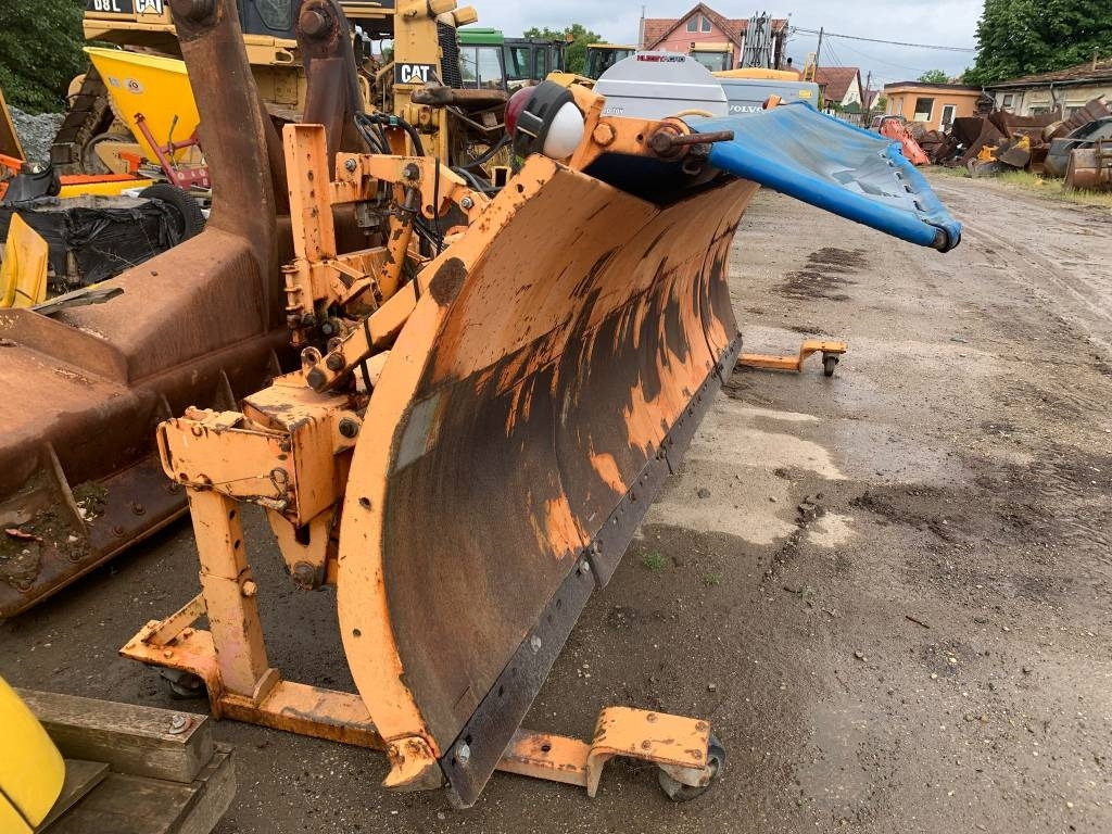 Schmidt M39.1 - Lame: photos 3 Schmidt M39.1 - Lame: photos 3