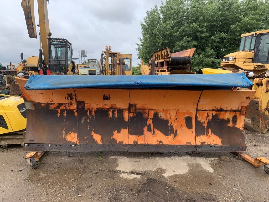 Schmidt M39.1 - Lame: photos 1 Schmidt M39.1 - Lame: photos 1