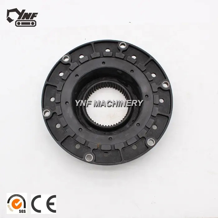 1604985900 rubber coupling for air compressor atlas copco flexible coupling coupler elastic rubber connector - Embrayage et pièces: photos 5 1604985900 rubber coupling for air compressor atlas copco flexible coupling coupler elastic rubber connector - Embrayage et pièces: photos 5