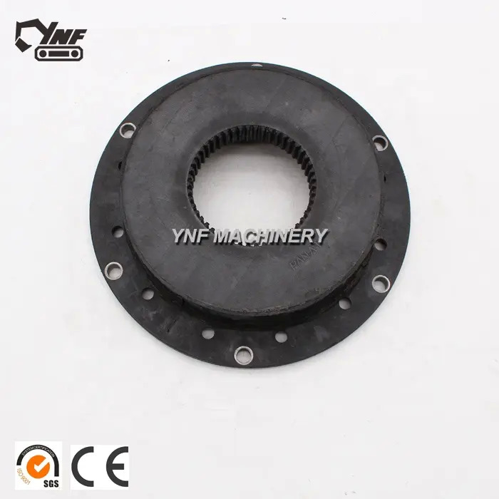 1604985900 rubber coupling for air compressor atlas copco flexible coupling coupler elastic rubber connector - Embrayage et pièces: photos 1 1604985900 rubber coupling for air compressor atlas copco flexible coupling coupler elastic rubber connector - Embrayage et pièces: photos 1