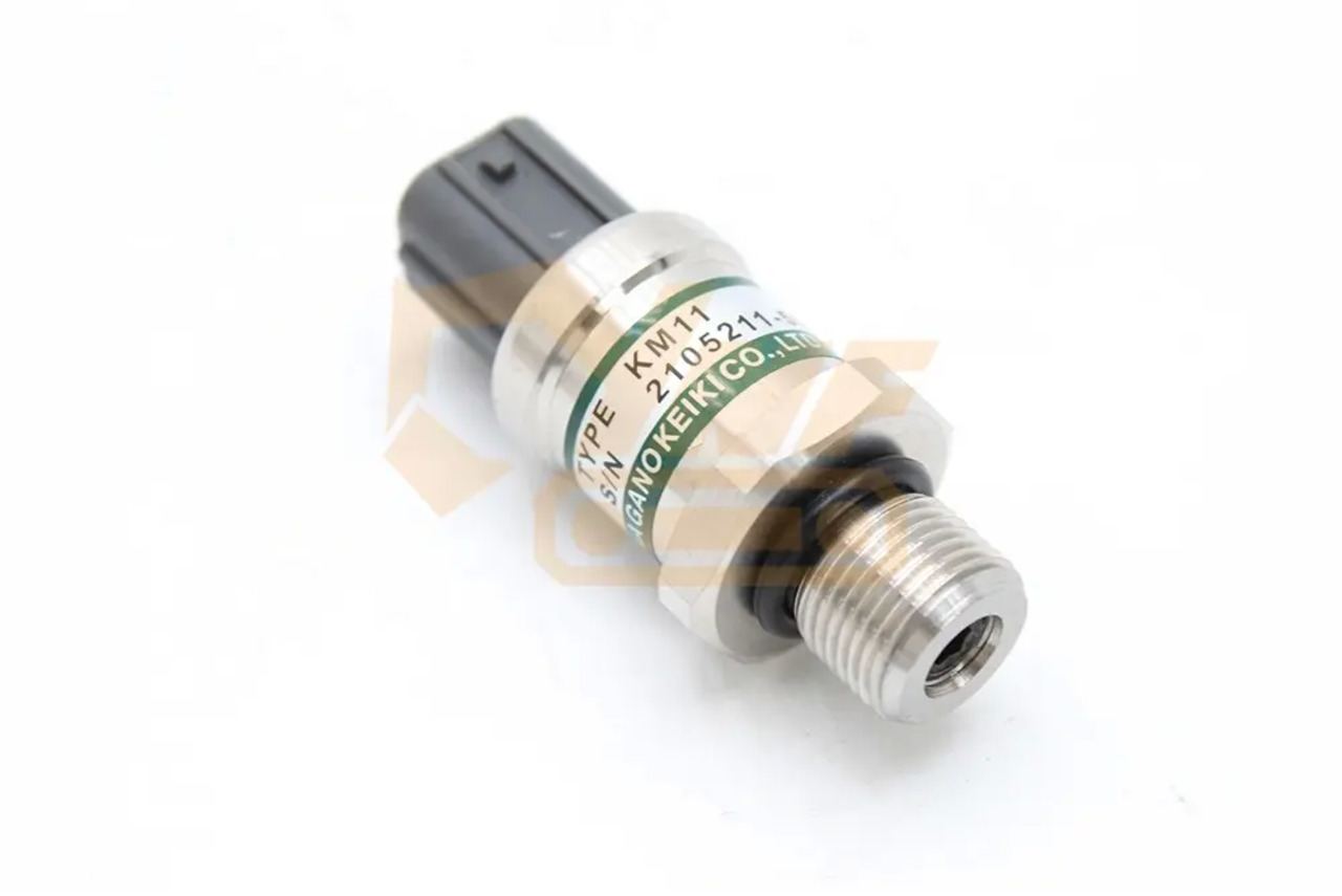 50 MPa Sensor 168135A1 for Case CNH Construction Machinery Parts - Capteur: photos 1 50 MPa Sensor 168135A1 for Case CNH Construction Machinery Parts - Capteur: photos 1