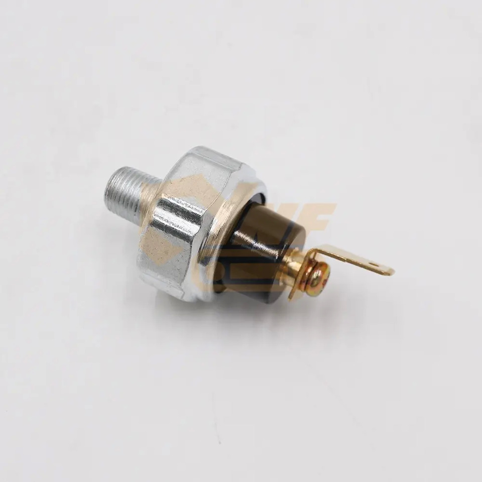 6732-81-3120 Excavator temperature sensor 6732813120 komatsu excavator parts for Komatsu PC200-6 WA320 WA380 - Capteur: photos 2 6732-81-3120 Excavator temperature sensor 6732813120 komatsu excavator parts for Komatsu PC200-6 WA320 WA380 - Capteur: photos 2
