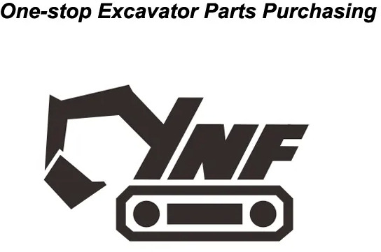 CC21 CA25 SPV21 main pump parts FOR DYNAPAC ROLLER - Pompe hydraulique: photos 2 CC21 CA25 SPV21 main pump parts FOR DYNAPAC ROLLER - Pompe hydraulique: photos 2