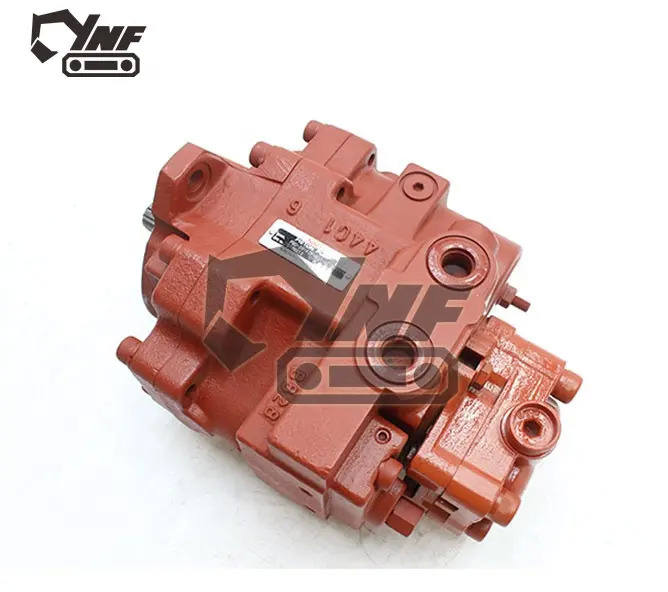 Dx700 Hydraulic Pump K3v280dth-1ajr-zp53 Suitable For Doosan Excavator - Buy Hydraulic Pump - Pompe hydraulique: photos 5 Dx700 Hydraulic Pump K3v280dth-1ajr-zp53 Suitable For Doosan Excavator - Buy Hydraulic Pump - Pompe hydraulique: photos 5