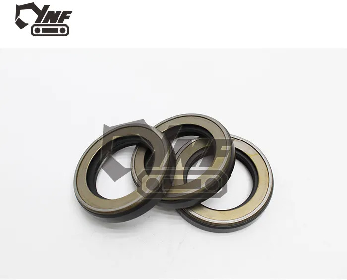 Factory Wholesale High Quality Sa 8230-02530 Travel Motor Seal - Hydraulique: photos 1 Factory Wholesale High Quality Sa 8230-02530 Travel Motor Seal - Hydraulique: photos 1