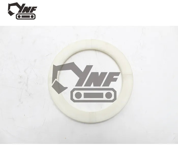 Factory Wholesale High Quality Sa 8230-02530 Travel Motor Seal - Hydraulique: photos 3 Factory Wholesale High Quality Sa 8230-02530 Travel Motor Seal - Hydraulique: photos 3