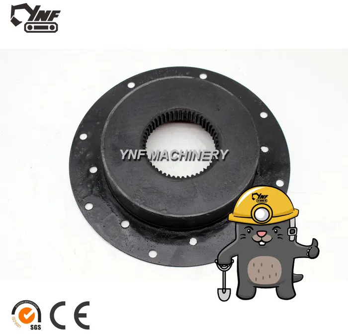 Hot Sales 21420-15302 Atlas copco air compressor rubber coupling 2142015302 - Embrayage et pièces: photos 2 Hot Sales 21420-15302 Atlas copco air compressor rubber coupling 2142015302 - Embrayage et pièces: photos 2
