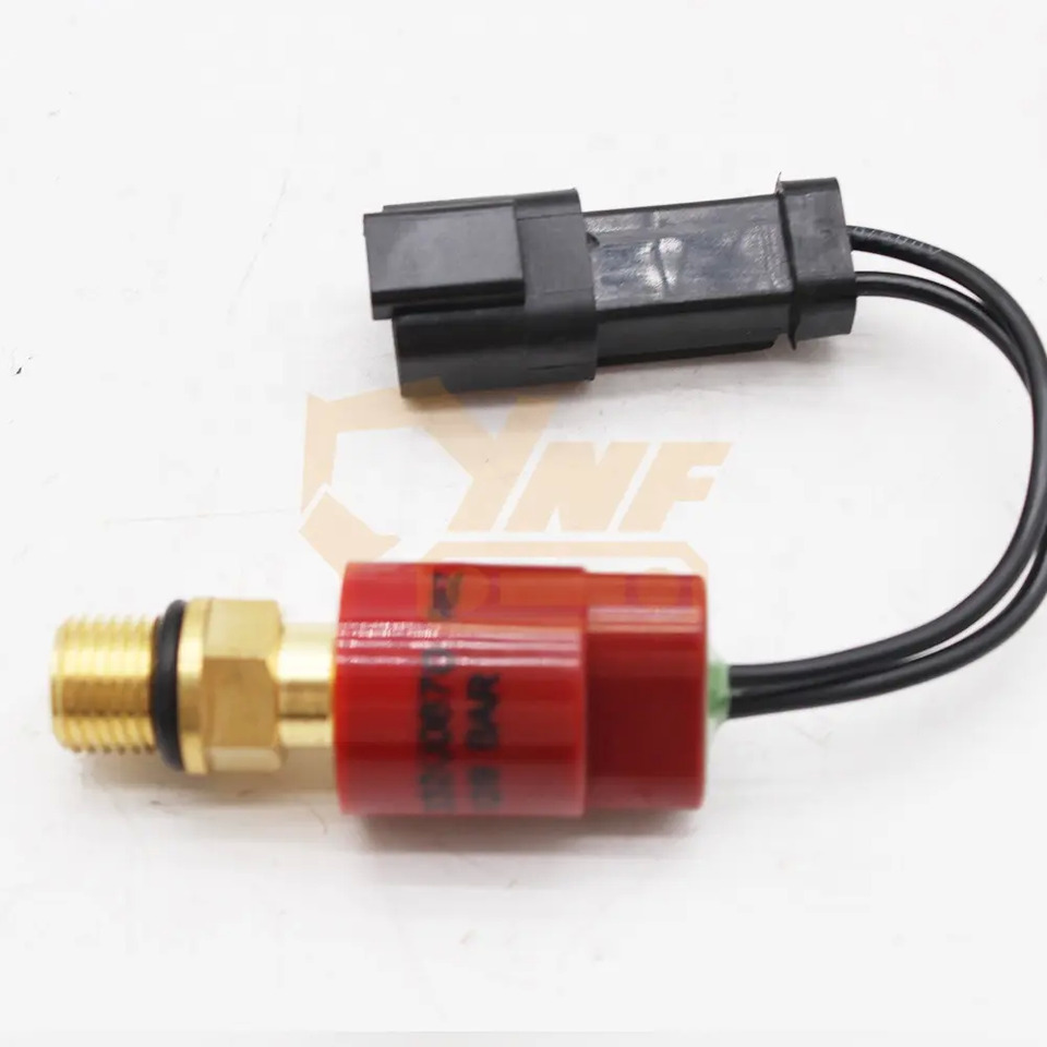 Pressure Switch Sensor Engine Oil Transducer 332/J0670 332-J0670 332 J0670 for JCB Excavator - Capteur: photos 5 Pressure Switch Sensor Engine Oil Transducer 332/J0670 332-J0670 332 J0670 for JCB Excavator - Capteur: photos 5