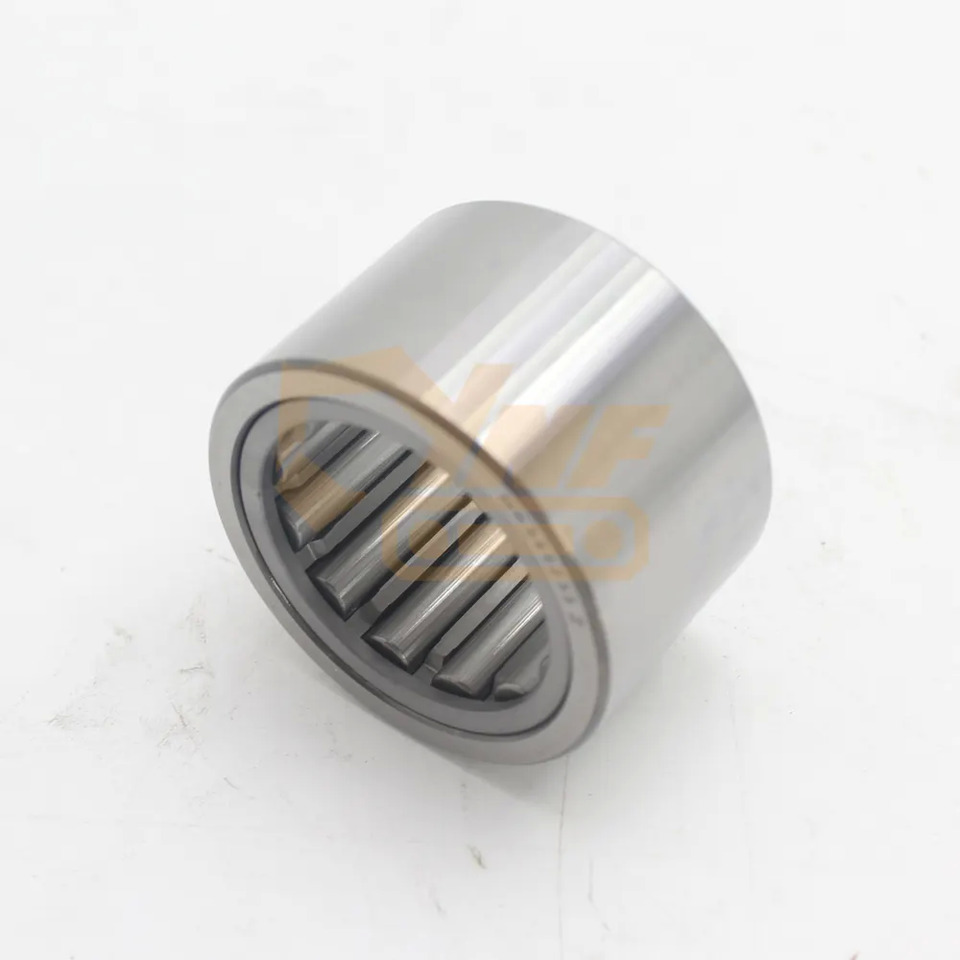 Roller Bearing 708-2G-12151 7082G12151 Fits For Komatsu Pc300 Pc360 Pc350 Hydraulic Pump Piston Pump Bearing - Pompe hydraulique: photos 3 Roller Bearing 708-2G-12151 7082G12151 Fits For Komatsu Pc300 Pc360 Pc350 Hydraulic Pump Piston Pump Bearing - Pompe hydraulique: photos 3