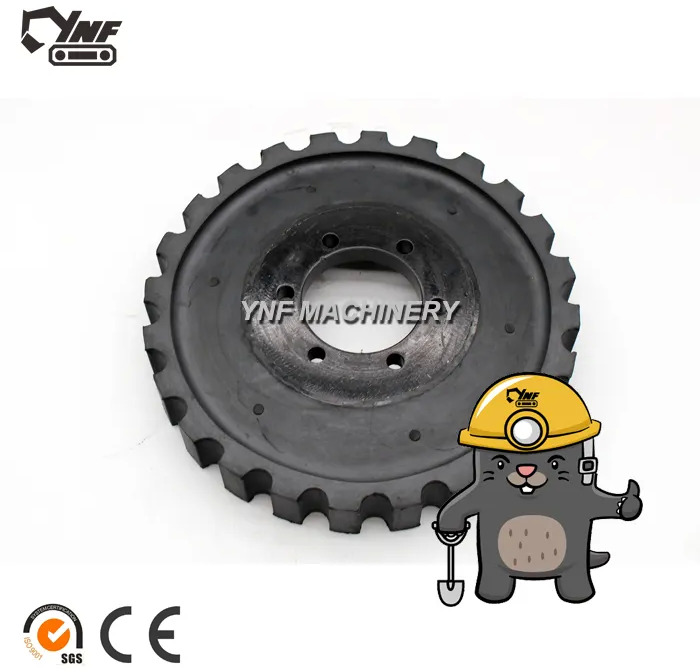 Wholesale in China 1615-6826-00 Atlas copco air compressor rubber coupling1615682600 - Embrayage et pièces: photos 1 Wholesale in China 1615-6826-00 Atlas copco air compressor rubber coupling1615682600 - Embrayage et pièces: photos 1