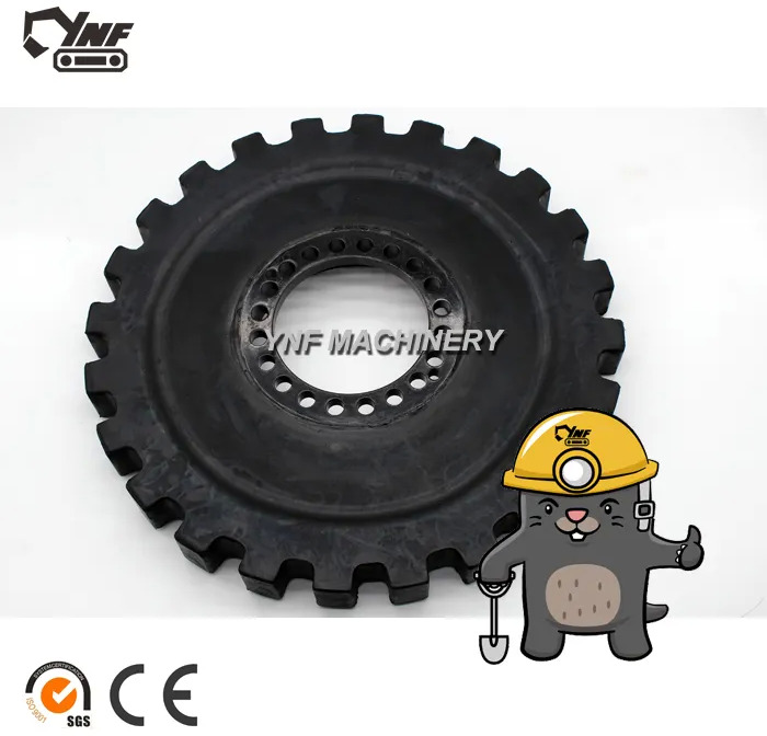 YNF High Quality 21420-07300 Atlas copco air compressor rubber coupling 2142007300 - Embrayage et pièces: photos 5 YNF High Quality 21420-07300 Atlas copco air compressor rubber coupling 2142007300 - Embrayage et pièces: photos 5