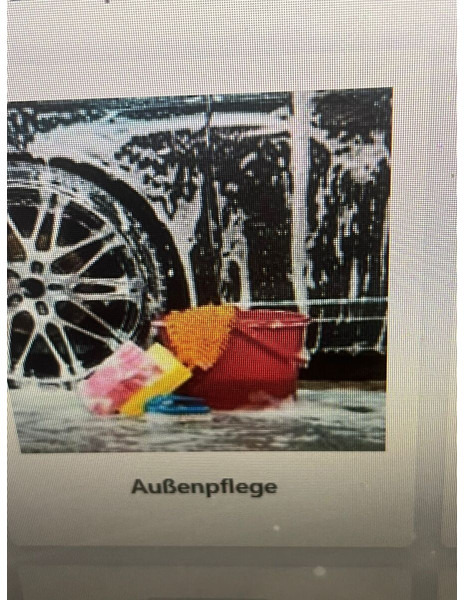 Ackermann Plane Spriegel Auflieger 2 Achser - Semi-remorque rideaux coulissants: photos 1 Ackermann Plane Spriegel Auflieger 2 Achser - Semi-remorque rideaux coulissants: photos 1