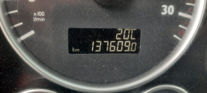 Camion benne MAN TGL10.180K 12.180K 4x2 Kipper AHK Diff/Sperre: photos 6 Camion benne MAN TGL10.180K 12.180K 4x2 Kipper AHK Diff/Sperre: photos 6