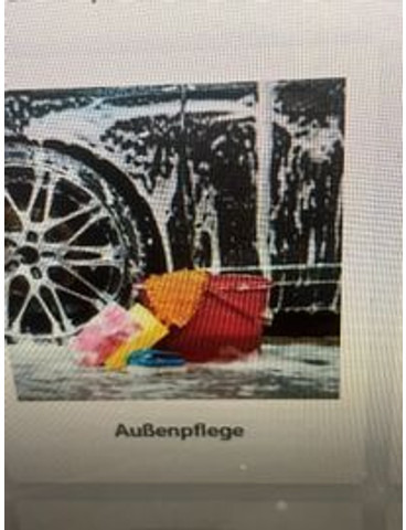 Mercedes-Benz Sprinter 313 - Fourgon utilitaire: photos 1 Mercedes-Benz Sprinter 313 - Fourgon utilitaire: photos 1