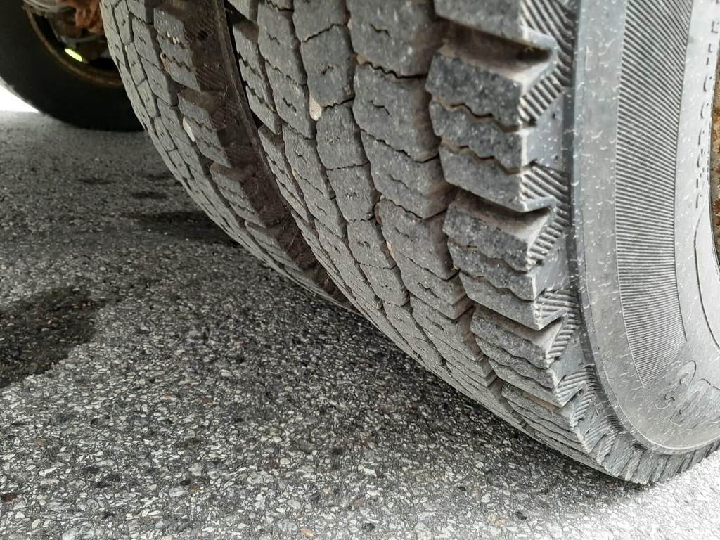 Crédit-bail de DAF FA 45.180 4X2 KITCHEN DAF FA 45.180 4X2 KITCHEN: photos 21 Crédit-bail de DAF FA 45.180 4X2 KITCHEN DAF FA 45.180 4X2 KITCHEN: photos 21