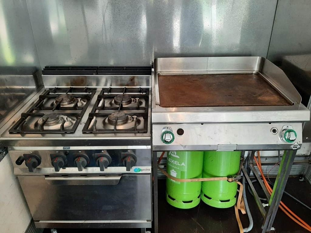 Crédit-bail de DAF FA 45.180 4X2 KITCHEN DAF FA 45.180 4X2 KITCHEN: photos 15 Crédit-bail de DAF FA 45.180 4X2 KITCHEN DAF FA 45.180 4X2 KITCHEN: photos 15