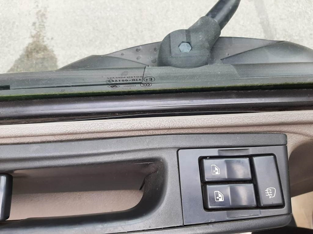 Crédit-bail de DAF FA 45.180 4X2 KITCHEN DAF FA 45.180 4X2 KITCHEN: photos 11 Crédit-bail de DAF FA 45.180 4X2 KITCHEN DAF FA 45.180 4X2 KITCHEN: photos 11