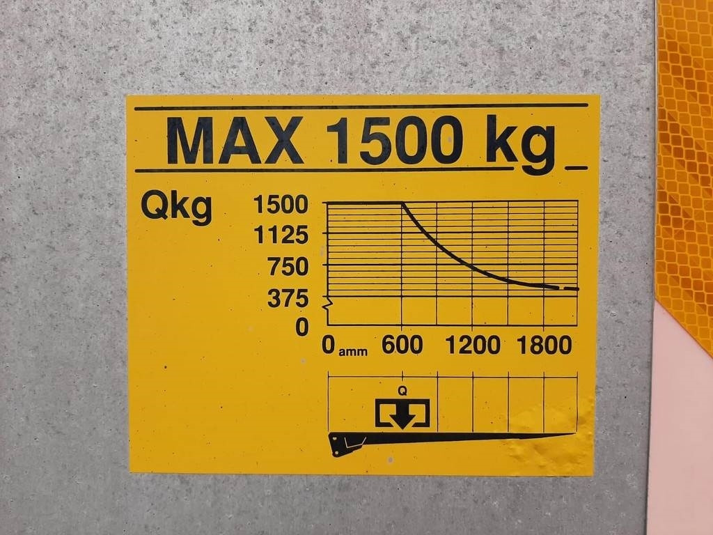 Crédit-bail de DAF FA 45.180 4X2 KITCHEN DAF FA 45.180 4X2 KITCHEN: photos 19 Crédit-bail de DAF FA 45.180 4X2 KITCHEN DAF FA 45.180 4X2 KITCHEN: photos 19