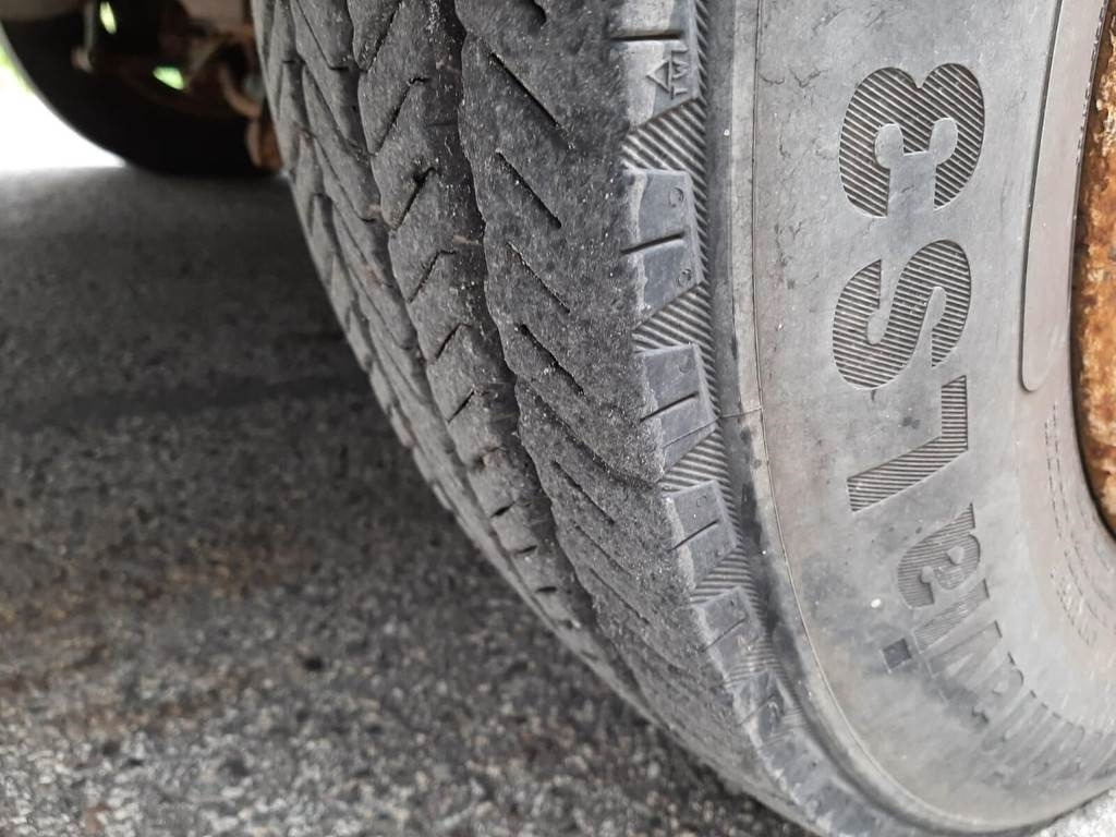 Crédit-bail de DAF FA 45.180 4X2 KITCHEN DAF FA 45.180 4X2 KITCHEN: photos 20 Crédit-bail de DAF FA 45.180 4X2 KITCHEN DAF FA 45.180 4X2 KITCHEN: photos 20