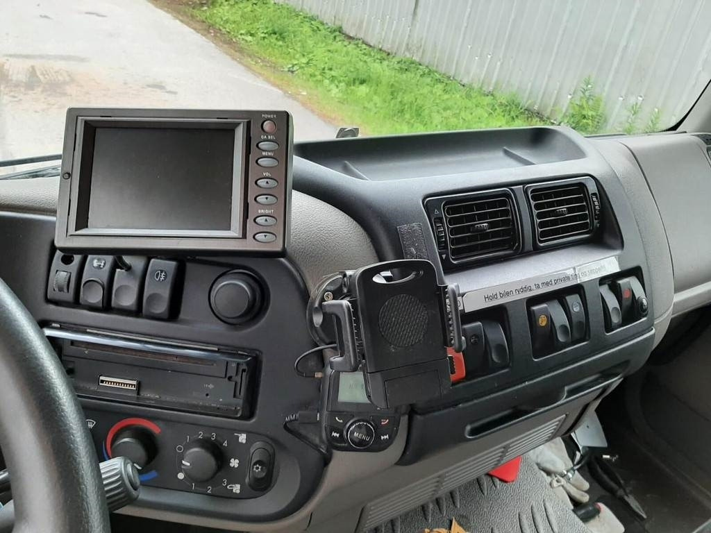 Crédit-bail de DAF FA 45.180 4X2 KITCHEN DAF FA 45.180 4X2 KITCHEN: photos 8 Crédit-bail de DAF FA 45.180 4X2 KITCHEN DAF FA 45.180 4X2 KITCHEN: photos 8