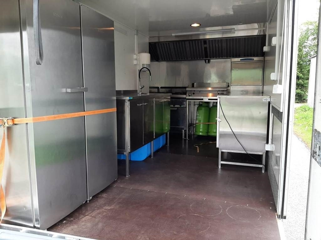 Crédit-bail de DAF FA 45.180 4X2 KITCHEN DAF FA 45.180 4X2 KITCHEN: photos 12 Crédit-bail de DAF FA 45.180 4X2 KITCHEN DAF FA 45.180 4X2 KITCHEN: photos 12