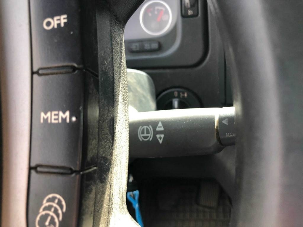 MAN TGA 26.480 6X2-2 BL - Camion hydrocureur: photos 3 MAN TGA 26.480 6X2-2 BL - Camion hydrocureur: photos 3