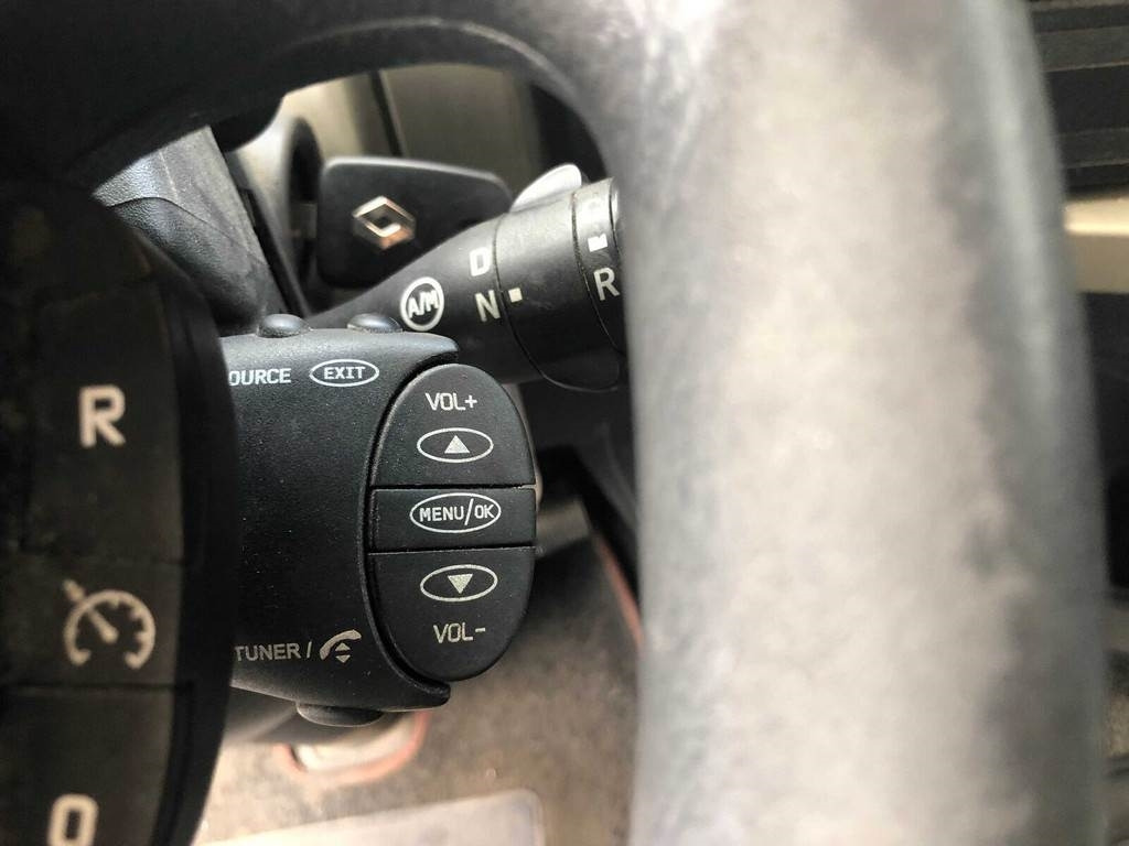 Crédit-bail de Renault Premium 380 4X2 SIDE OPENING EURO5  Renault Premium 380 4X2 SIDE OPENING EURO5: photos 12