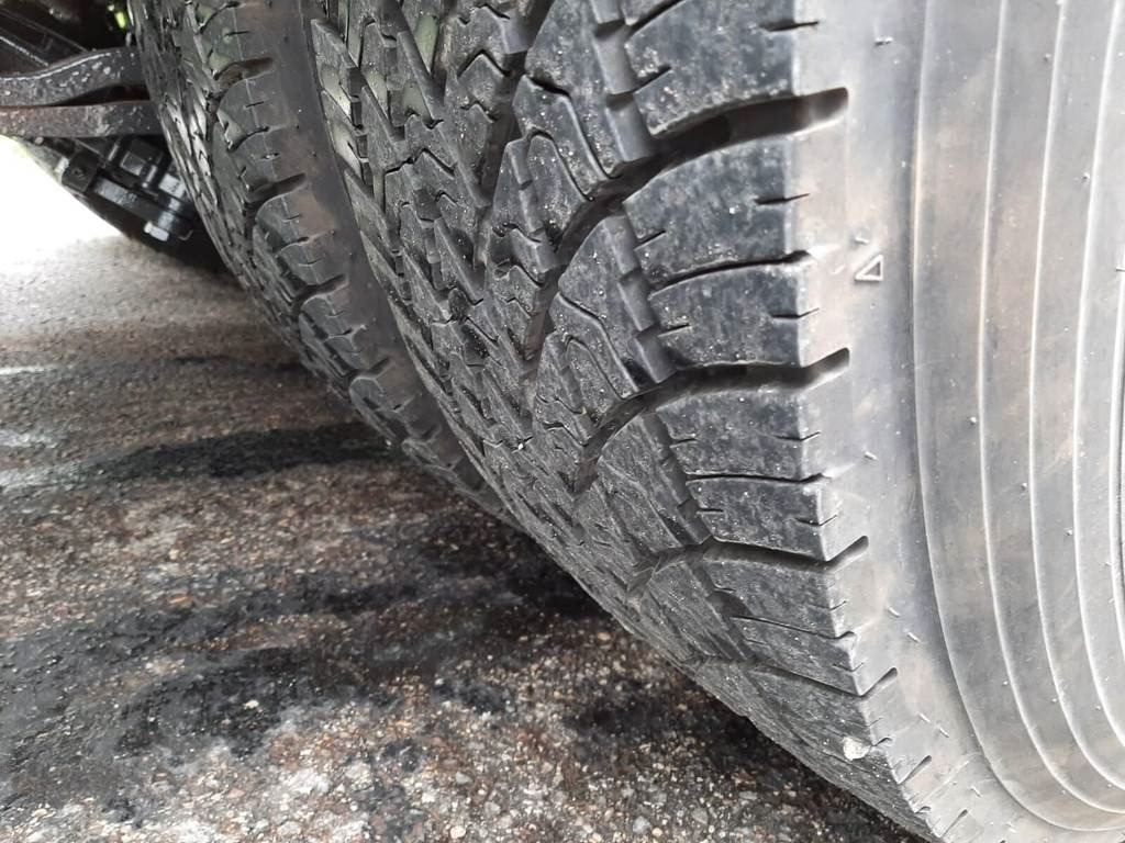 Camion porte-voitures Scania G450 DB6X2*4HNB CAR TRANSPORTER 331kW: photos 22