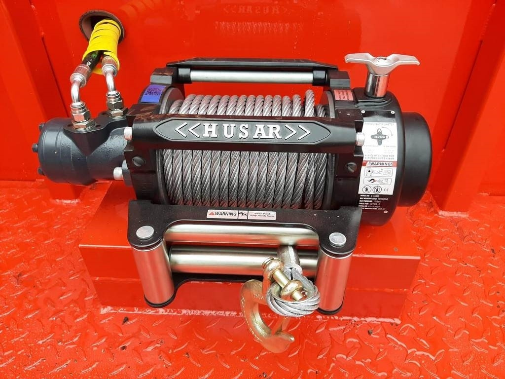 Camion porte-voitures Scania G450 DB6X2*4HNB CAR TRANSPORTER 331kW: photos 13