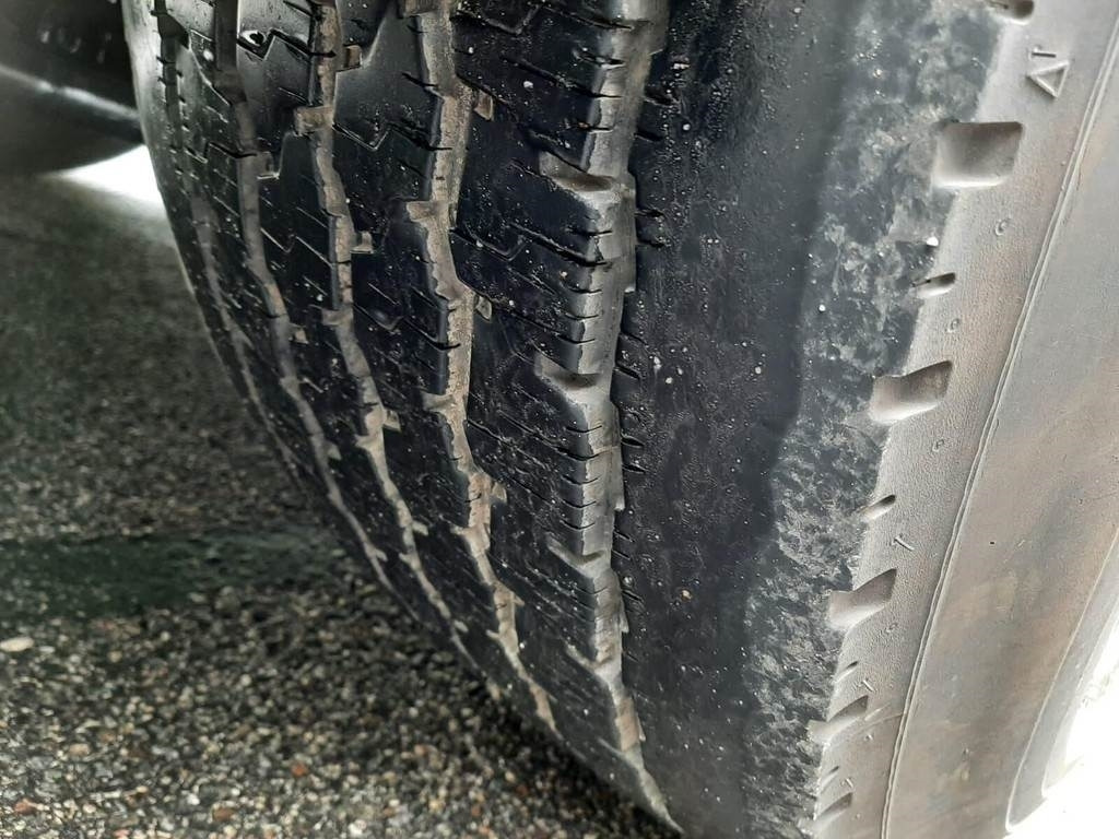 Camion porte-voitures Scania G450 DB6X2*4HNB CAR TRANSPORTER 331kW: photos 21