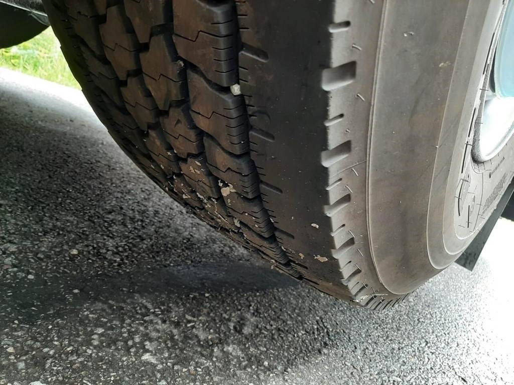 Camion porte-voitures Scania G450 DB6X2*4HNB CAR TRANSPORTER 331kW: photos 23