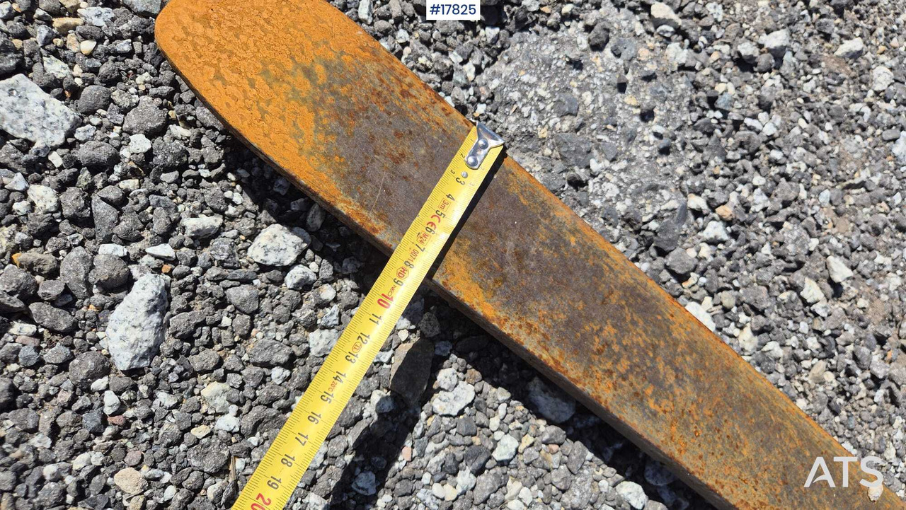 Chariot élévateur à gaz Forklift TOYOTA 02-8FGF15 (2007): photos 16