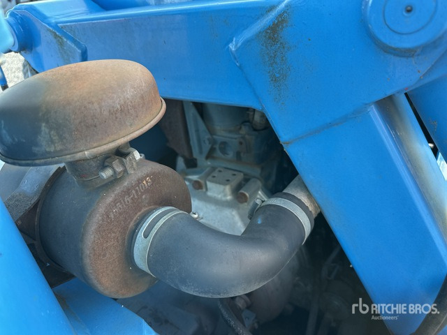 2012 Teupen LEO30T Crawler Bi-Energy Articulating Boom Lift - Nacelle articulée: photos 5 2012 Teupen LEO30T Crawler Bi-Energy Articulating Boom Lift - Nacelle articulée: photos 5