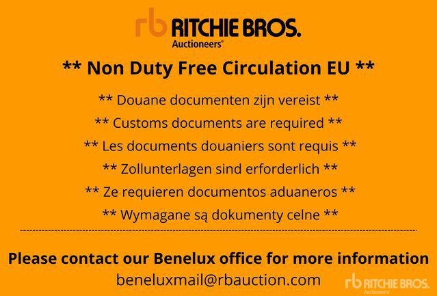 Hyundai R85A Tracked Excavator - Pelle sur chenille: photos 1 Hyundai R85A Tracked Excavator - Pelle sur chenille: photos 1