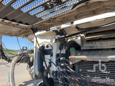 Tracteur routier MAN 41.414 8x4 Twin-Steer: photos 9
