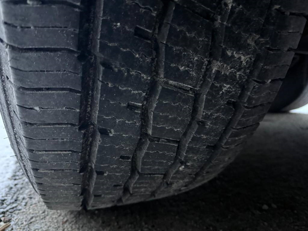 Semi-remorque benne Kel-Berg Asfaltsemi: photos 19 Semi-remorque benne Kel-Berg Asfaltsemi: photos 19