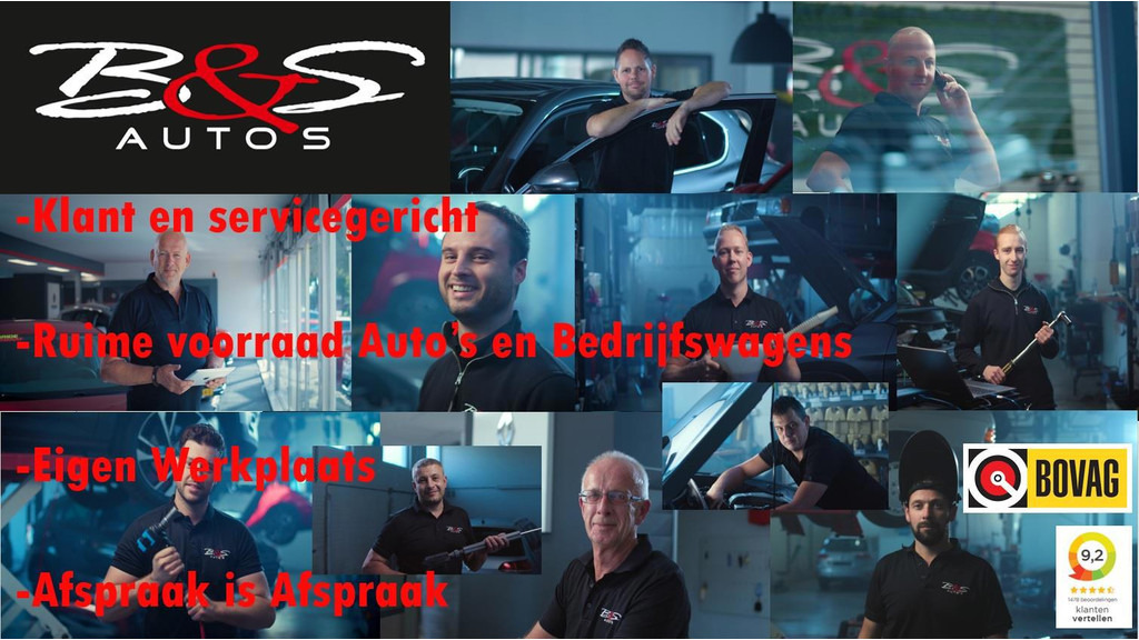 Mercedes-Benz V-Klasse-300d L3 Avantgarde AMG 360 Camera Burmester Groot scherm Adaptieve cruise - Utilitaire double cabine: photos 5 Mercedes-Benz V-Klasse-300d L3 Avantgarde AMG 360 Camera Burmester Groot scherm Adaptieve cruise - Utilitaire double cabine: photos 5