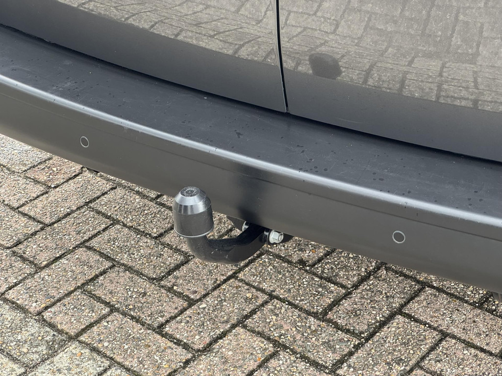 Peugeot Expert-2.0 BlueHDI 145 S&S DC Automaat Cruise Climate control Apple / Android dubbele cabine Dealeronderhouden - Utilitaire double cabine: photos 3 Peugeot Expert-2.0 BlueHDI 145 S&S DC Automaat Cruise Climate control Apple / Android dubbele cabine Dealeronderhouden - Utilitaire double cabine: photos 3