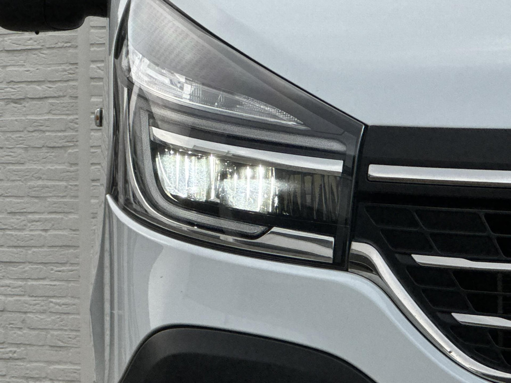 Renault Trafic-2.0 dCi 120 T29 L2H1 Thermo King Elektrisch incl standkoeling Koelen en vriezen Airco Bluetooth Usb media - Utilitaire frigorifique: photos 5 Renault Trafic-2.0 dCi 120 T29 L2H1 Thermo King Elektrisch incl standkoeling Koelen en vriezen Airco Bluetooth Usb media - Utilitaire frigorifique: photos 5