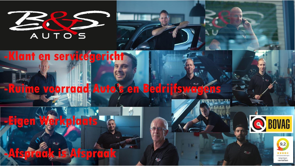 Volkswagen Crafter-30 2.0 TDI L3H3 Highline Carplay DAB Cruise Verwarmde voorruit Trekhaak Lat om Lat - Fourgon utilitaire: photos 3 Volkswagen Crafter-30 2.0 TDI L3H3 Highline Carplay DAB Cruise Verwarmde voorruit Trekhaak Lat om Lat - Fourgon utilitaire: photos 3